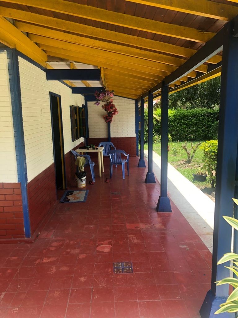 Foto de Finca en Venta en Maizal, Manizales - 24 - 279023080
