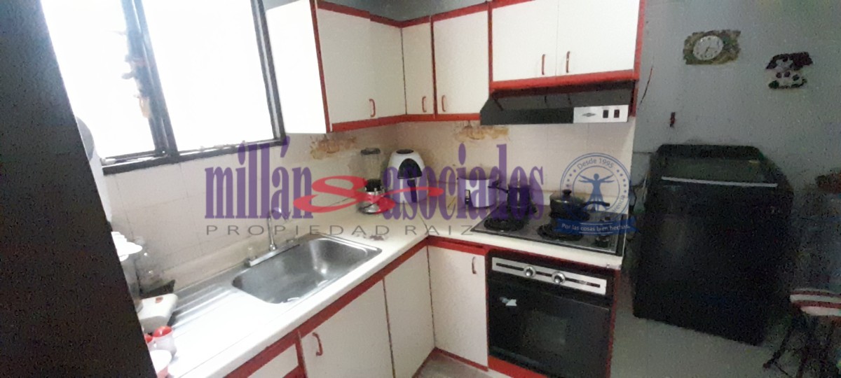 Foto de Casa en Venta en La rambla, Manizales - 3 - 51985