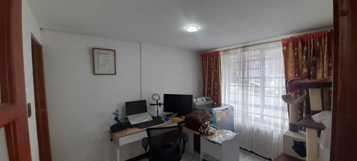 Foto de Casa para Venta en VillamarÍa, Villamaria - 279024089