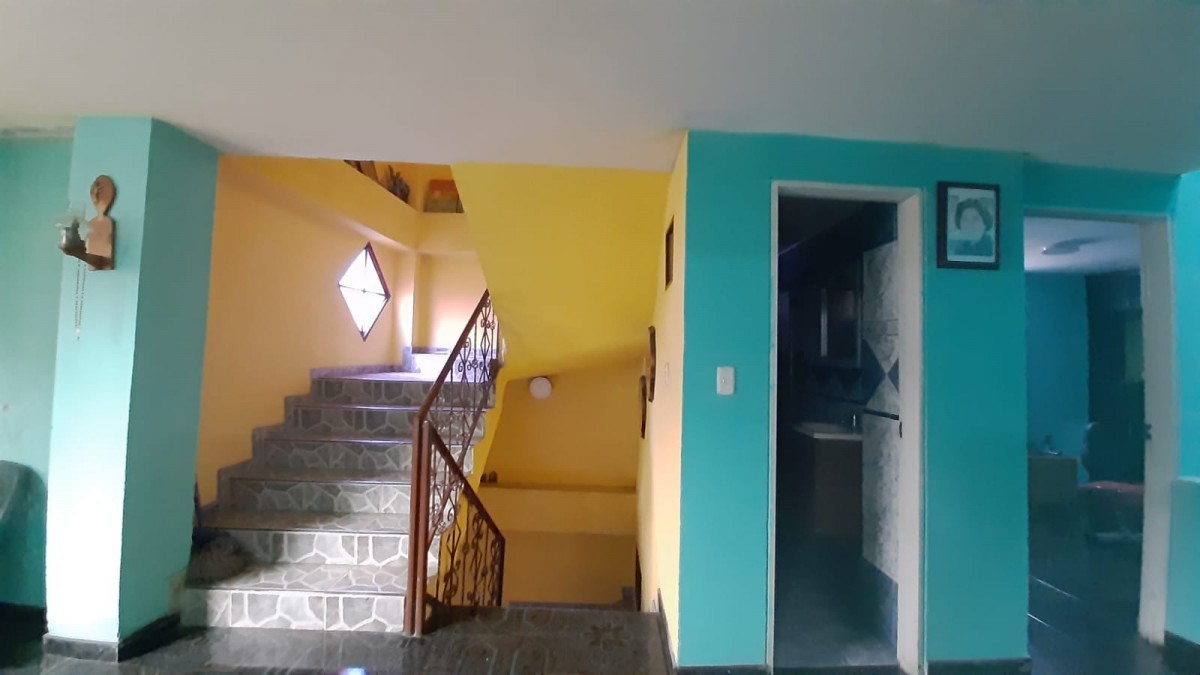 Foto de Casa en Venta en Chipre, Manizales - 6 - 24711