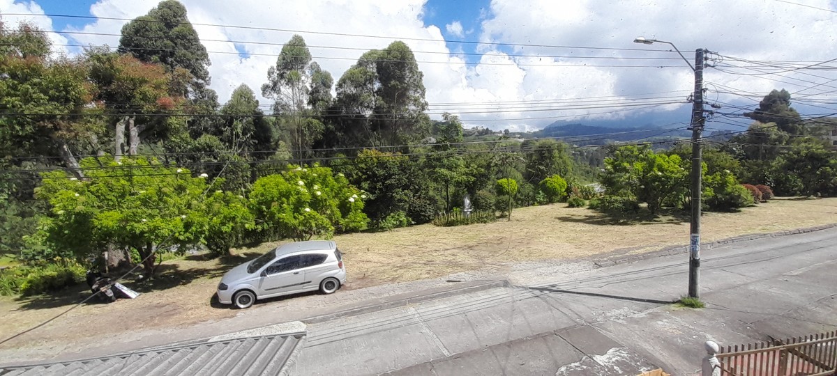 Foto de Casa en Venta en La enea, Manizales - 9 - 25064
