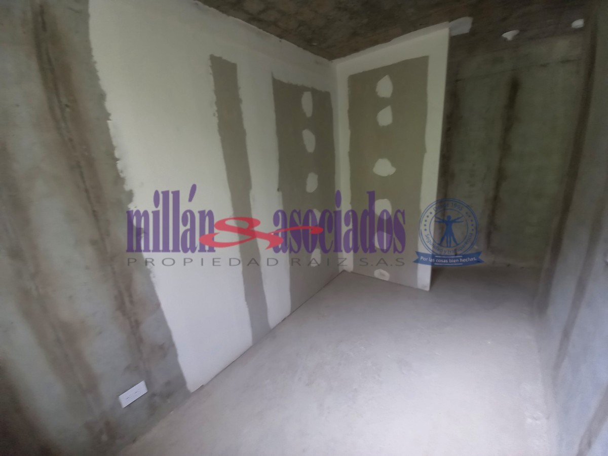 Foto de Apartamento en Venta en La francia, Manizales - 7 - 51805