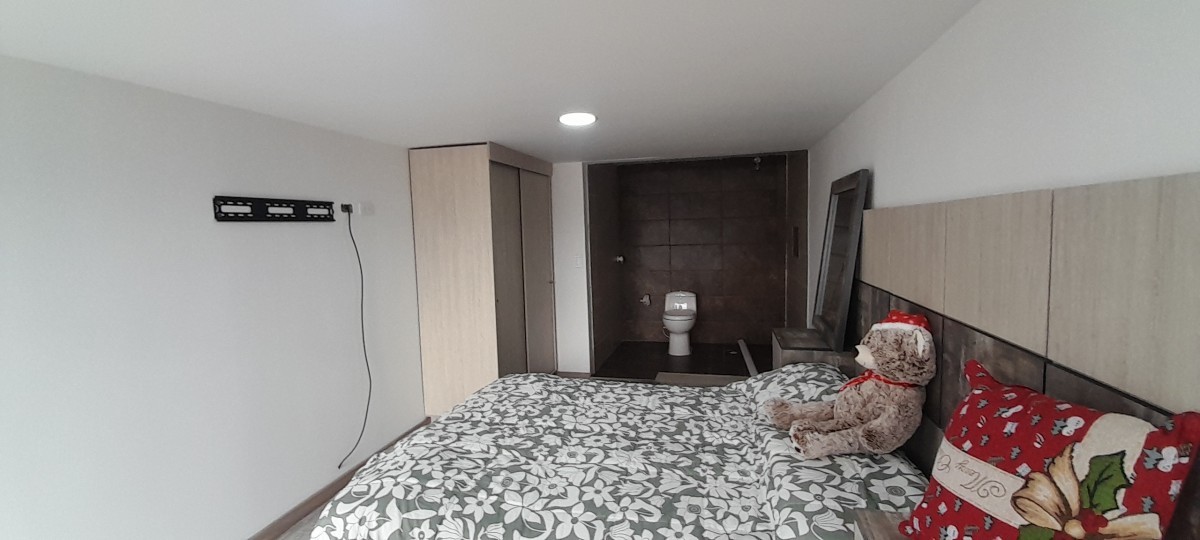 Foto de Casa en Venta en Villa luz, Manizales - 15 - 24933