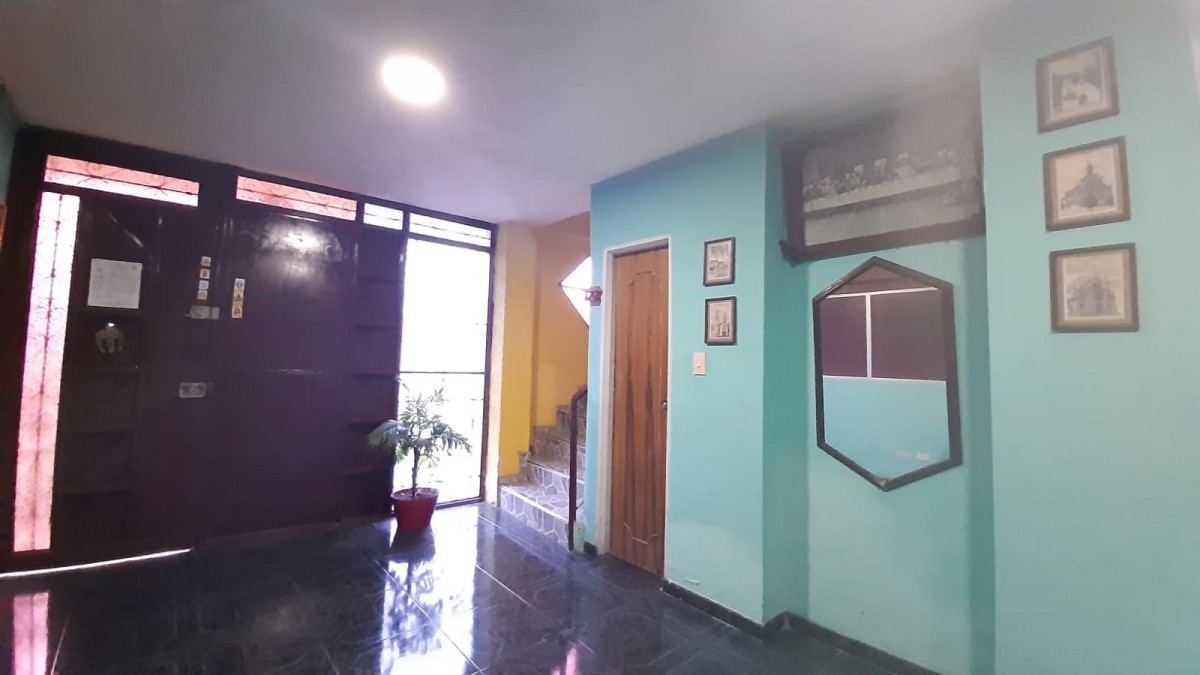 Foto de Casa en Venta en Chipre, Manizales - 2 - 24711