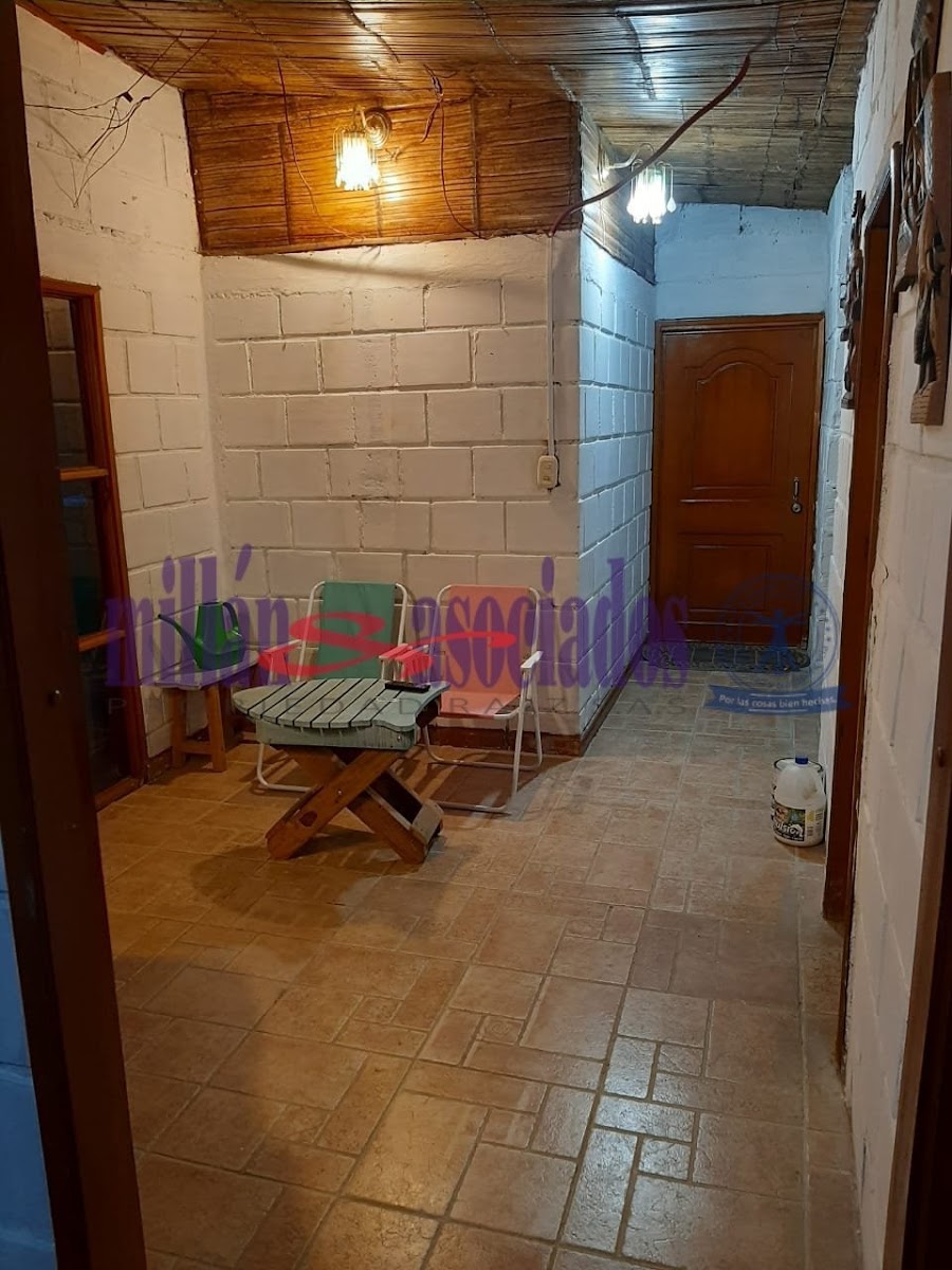 Foto de Finca en Venta en Combia, Pereira - 18 - 51996