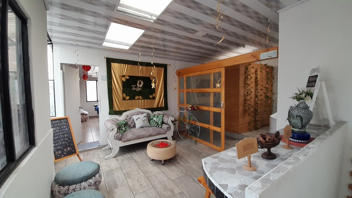 Foto de Casa en Venta en Urapanes, Villamaria - 8 - 79024359
