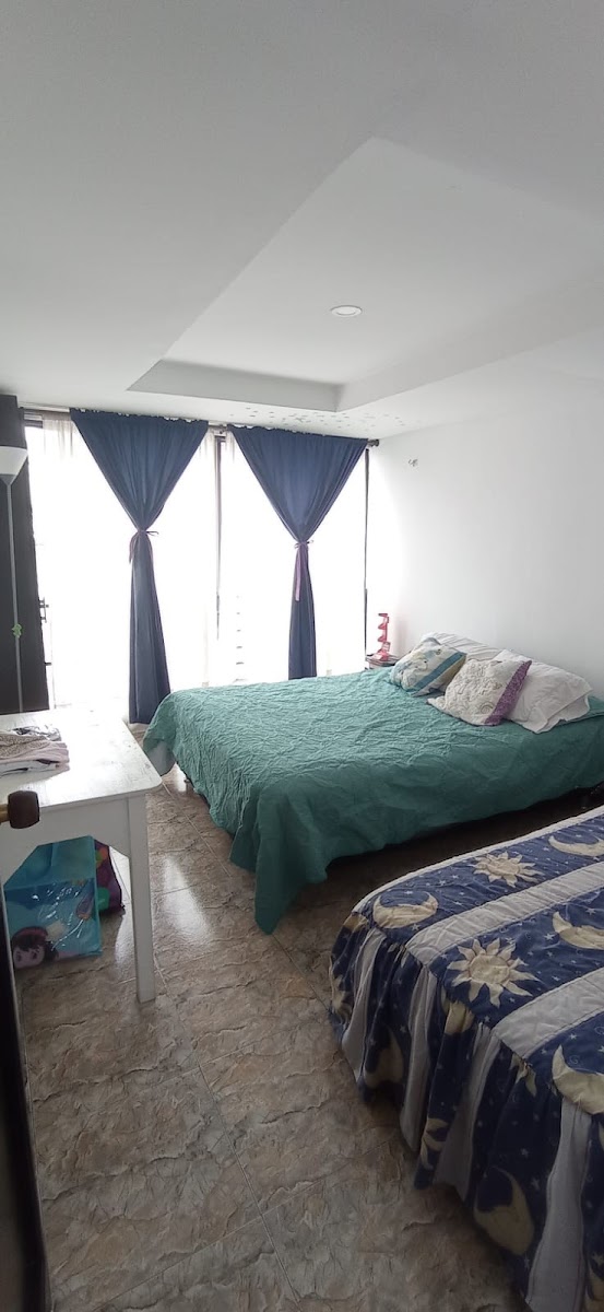 Foto de Casa en Venta en La pradera, Villamaria - 18 - 52253