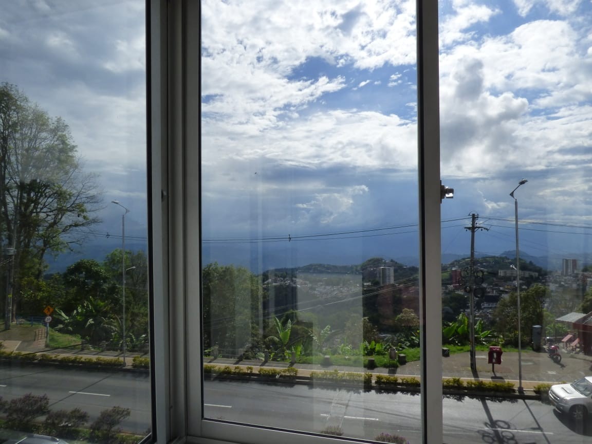 Foto de Apartamento en Venta en Centenario, Manizales - 6 - 279022829