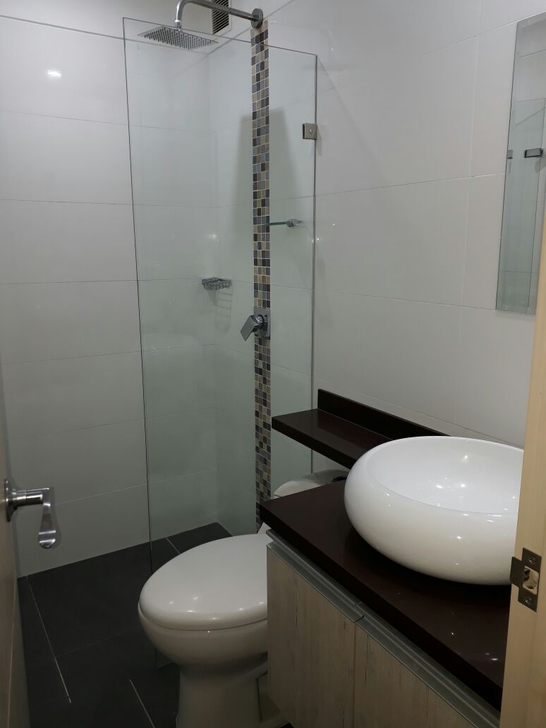 Foto de Apartamento en Venta en Avenida alberto mendoza, Manizales - 14 - 20125