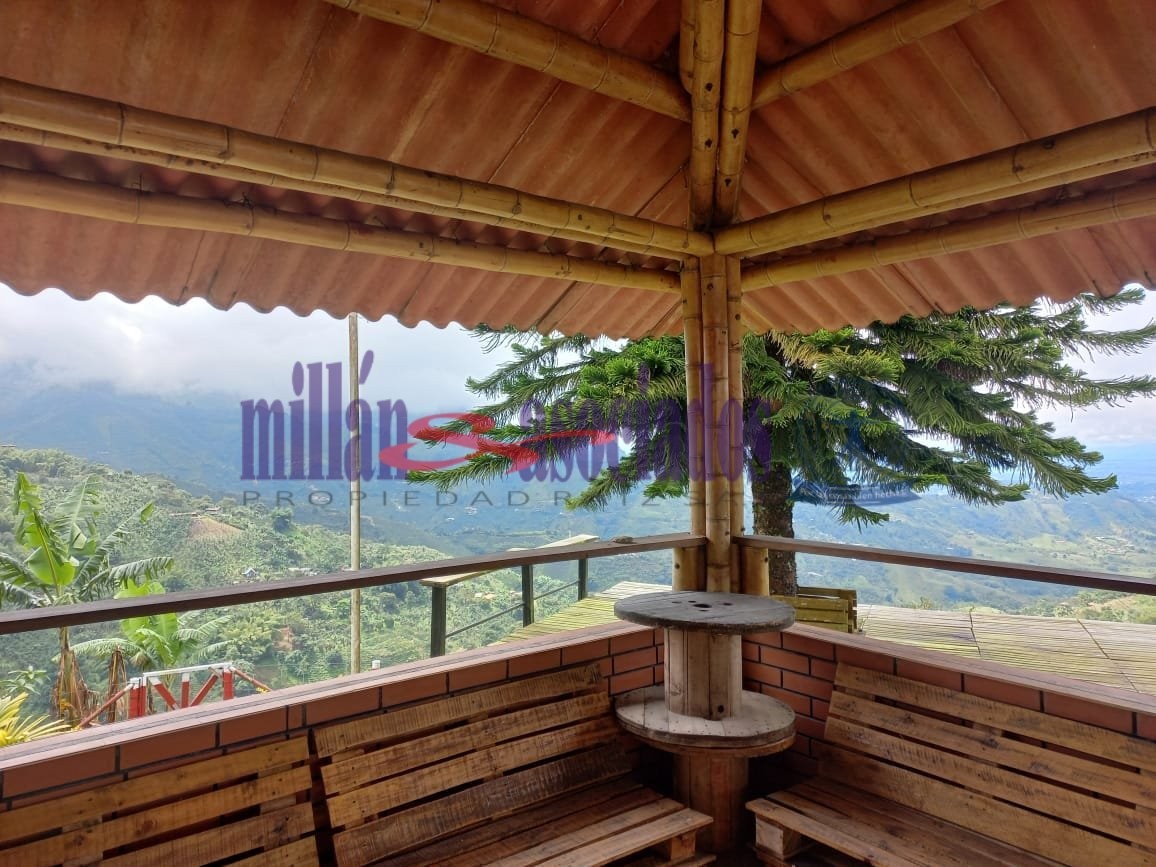 Foto de Finca en Venta en Combia, Pereira - 28 - 51996