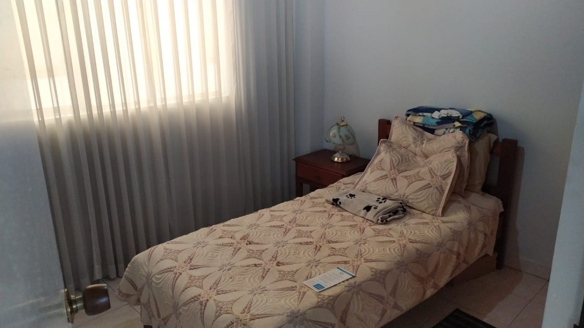 Foto de Apartamento en Venta en Villa jardín, Manizales - 12 - 279023739