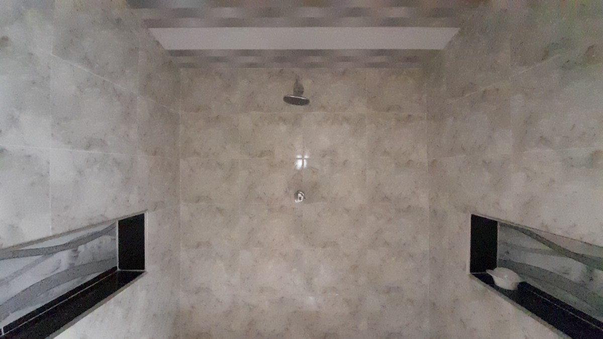 Foto de Casa en Venta en Urapanes, Villamaria - 22 - 79024359