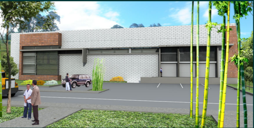 Foto de Lote / terreno en Venta en Malteria, Manizales - 4 - 279023719