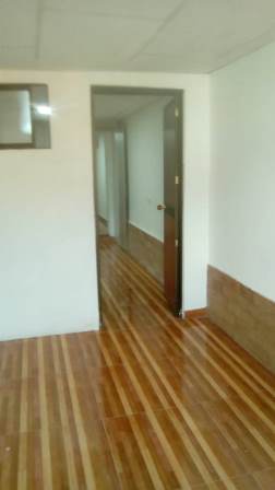 Foto de Casa en Venta en La sultana, Manizales - 11 - 17164