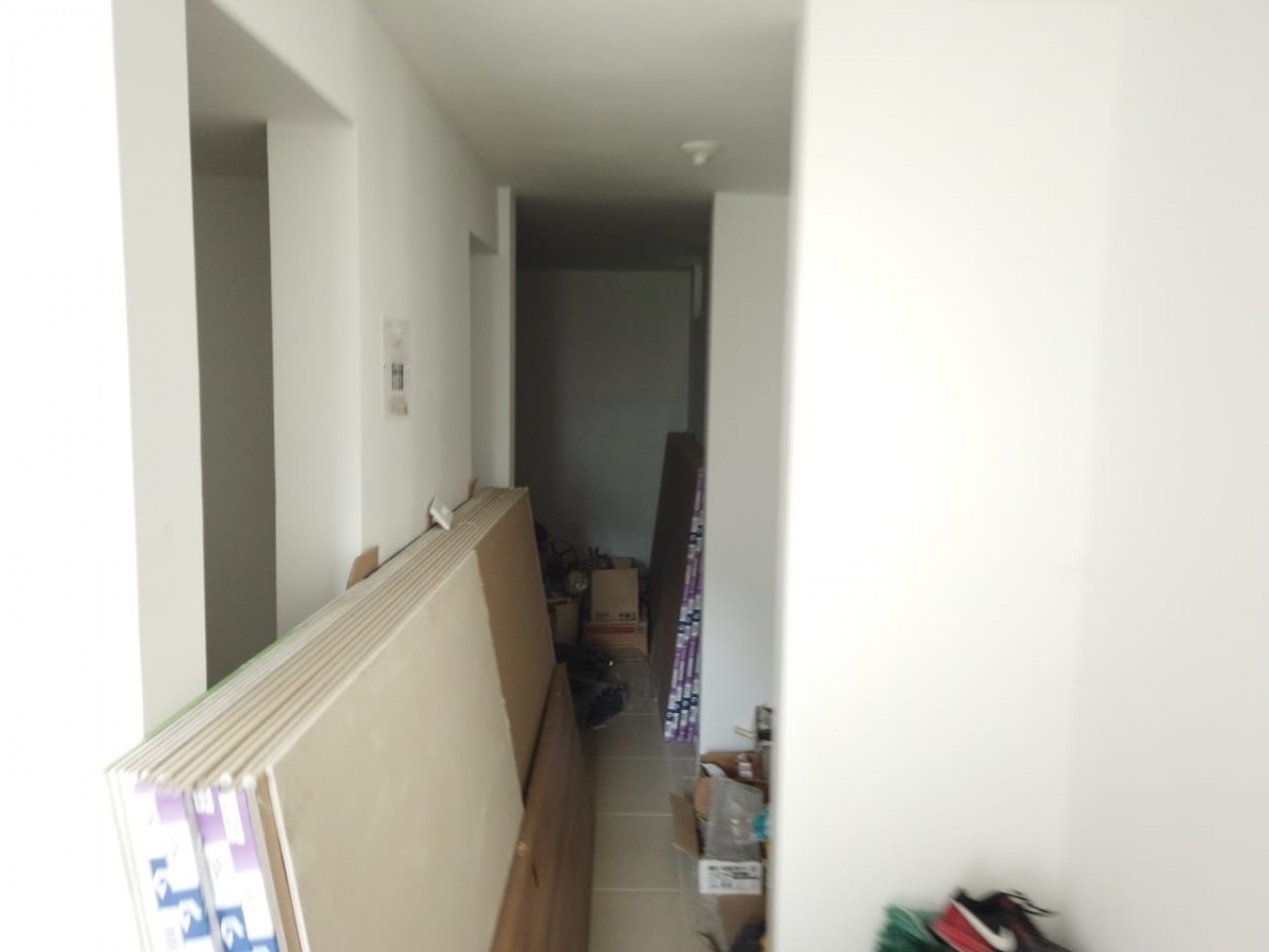 Foto de Local en Venta en Las colinas, Manizales - 9 - 22778