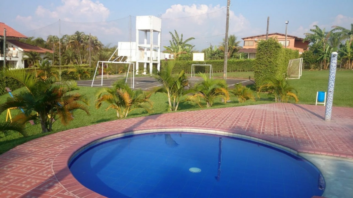 Foto de Finca en Venta en Vereda santagueda, Palestina - 15 - 279014376