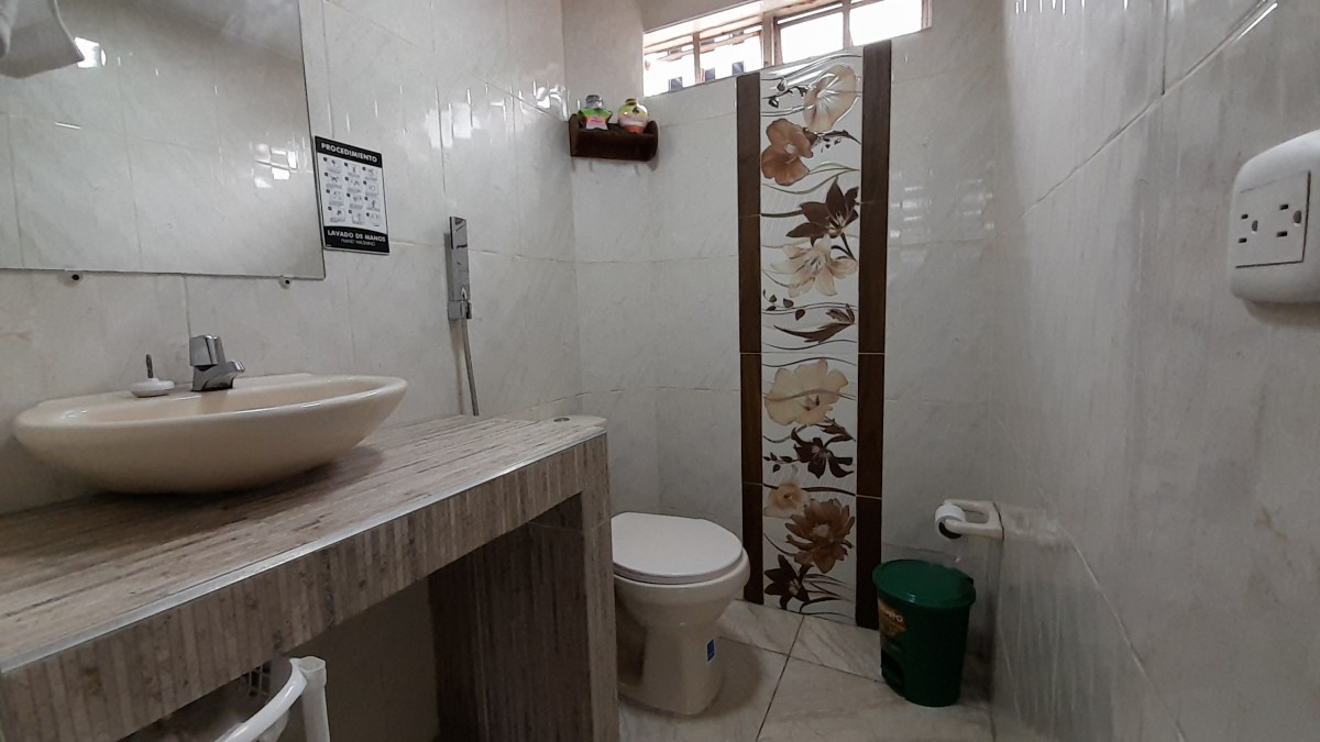 Foto de Casa en Venta en Urapanes, Villamaria - 7 - 79024359
