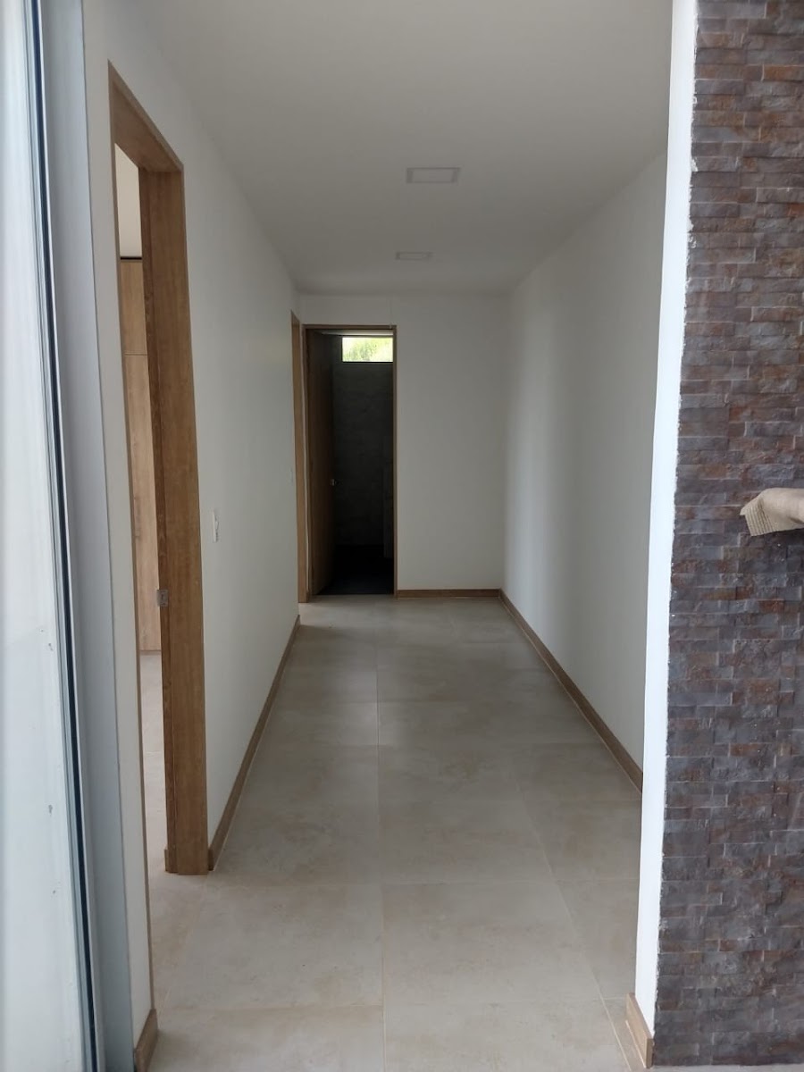 Foto de Finca en Venta en Vereda santagueda, Palestina - 9 - 279023405