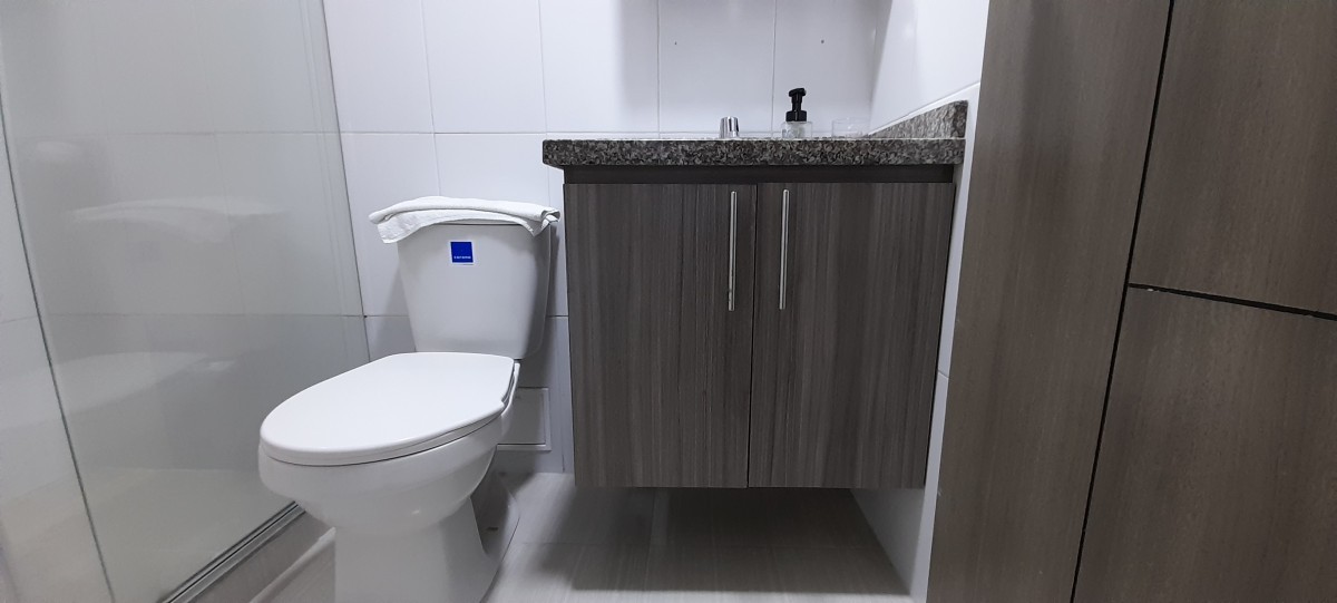 Foto de Apartamento en Venta en Los agustinos, Manizales - 18 - 79024687