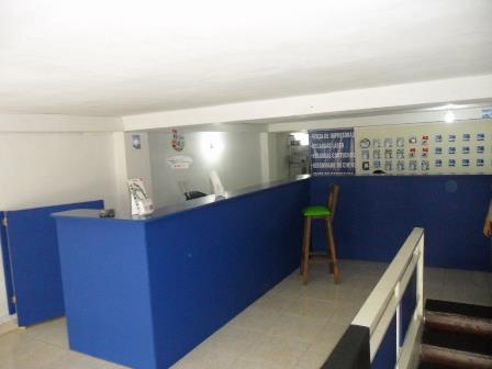 Foto de Edificio en Venta en Centro, Manizales - 2 - 17995