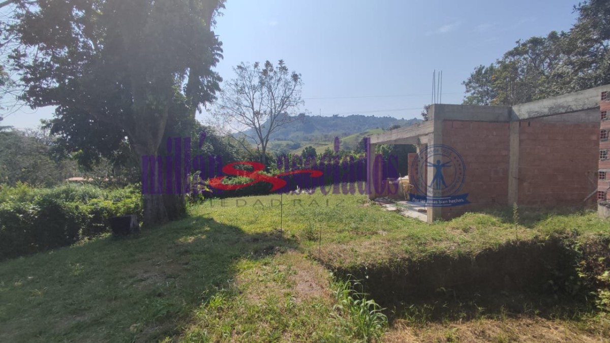 Foto de Lote / terreno en Venta en Vereda santagueda, Palestina - 6 - 51978
