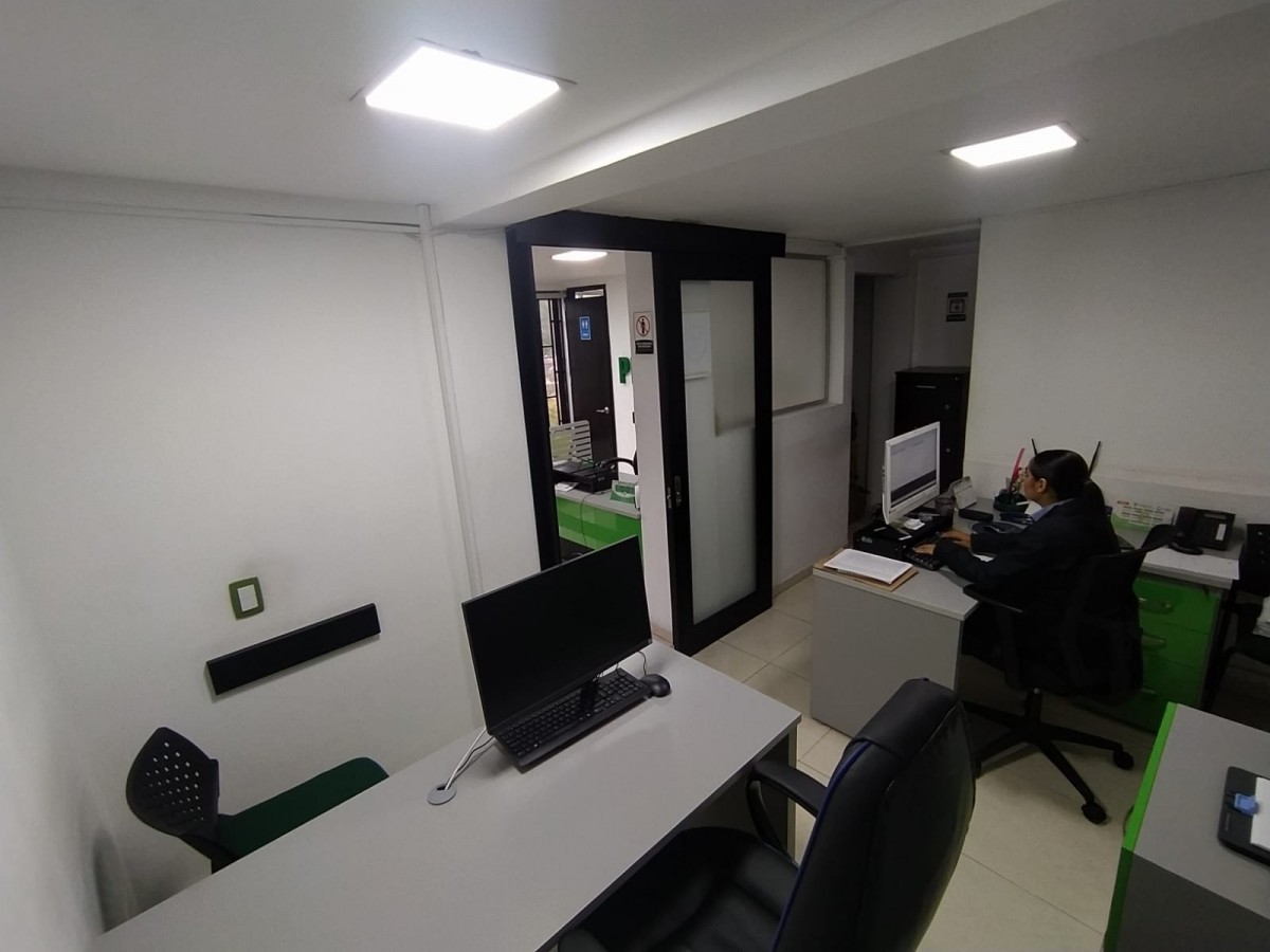 Foto de Edificio para Venta en Fanny gonzalez, Manizales - 24262