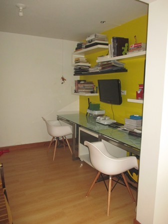 Foto de Casa en Venta en Versalles, Manizales - 27 - 17985