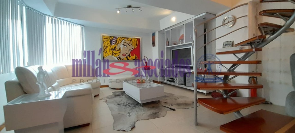 Foto de Apartamento en Venta en San rafael, Manizales - 22 - 51998