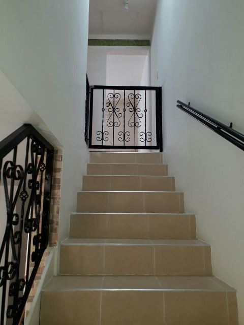 Foto de Casa en Venta en La cumbre, Manizales - 4 - 22862