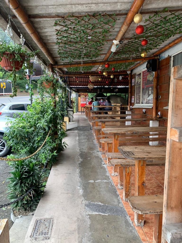 Foto de Local en Venta en Autopista del café, Manizales - 4 - 79024263