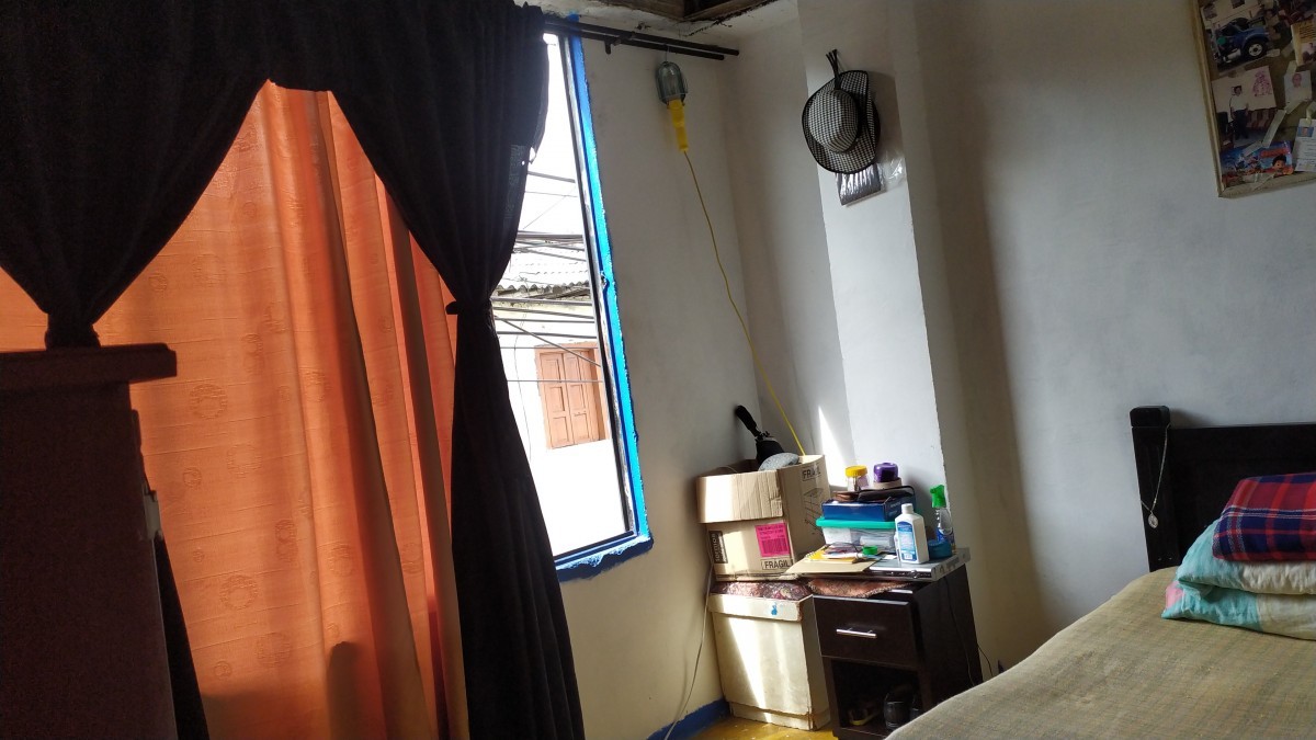 Foto de Edificio en Venta en Centro, Villamaria - 11 - 79024212