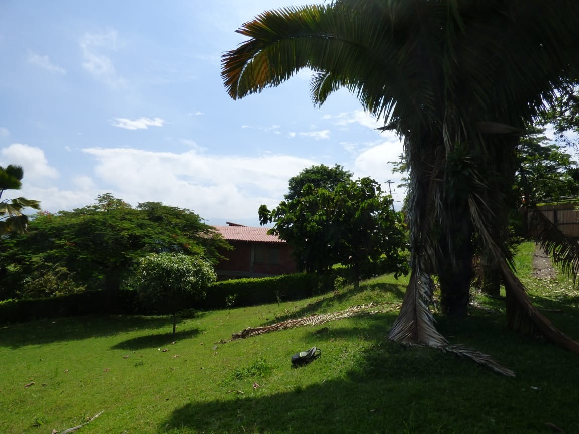 Foto de Lote / terreno en Venta en La cabaña, Manizales - 8 - 23074