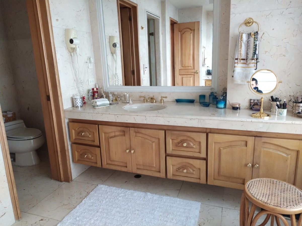 Foto de Apartamento en Venta en Laureles, Manizales - 21 - 29250