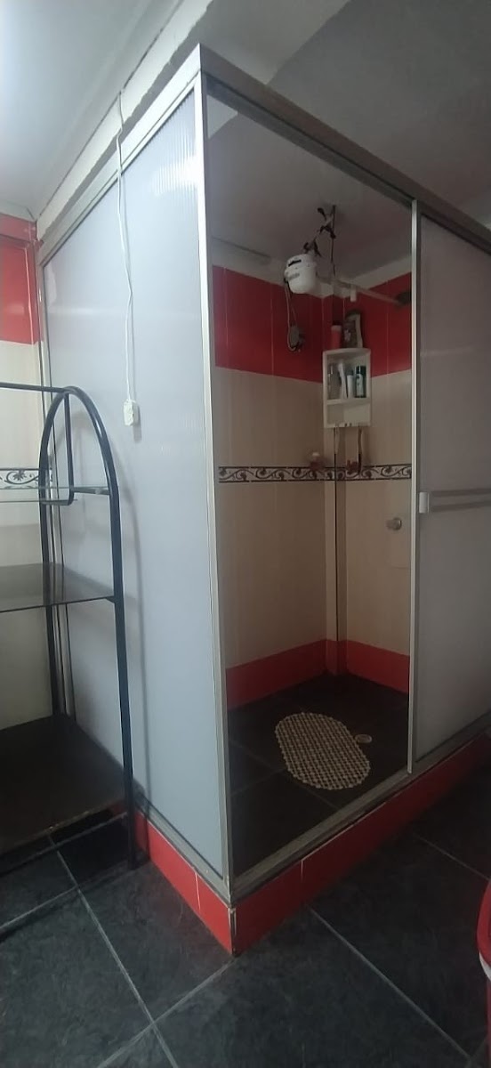 Foto de Apartamento en Venta en VillamarÍa, Villamaria - 10 - 279022865