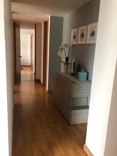 Foto de Apartamento en Venta en Avenida alberto mendoza, Manizales - 9 - 23520