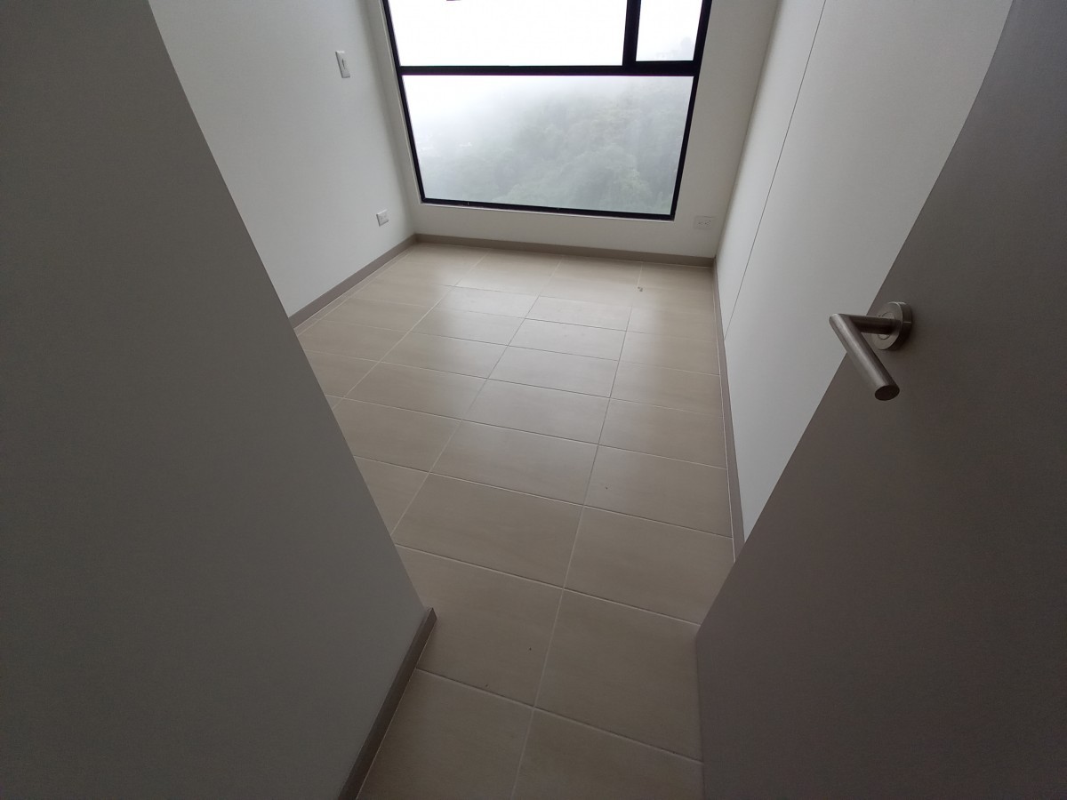 Foto de Apartamento en Venta en Avenida alberto mendoza, Manizales - 11 - 24006