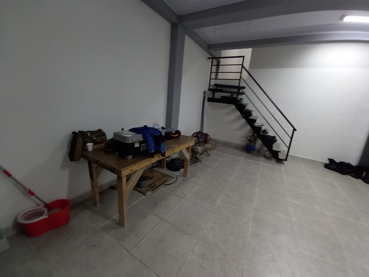 Foto de Bodega en Venta en Villa v, Villamaria - 16 - 279023932