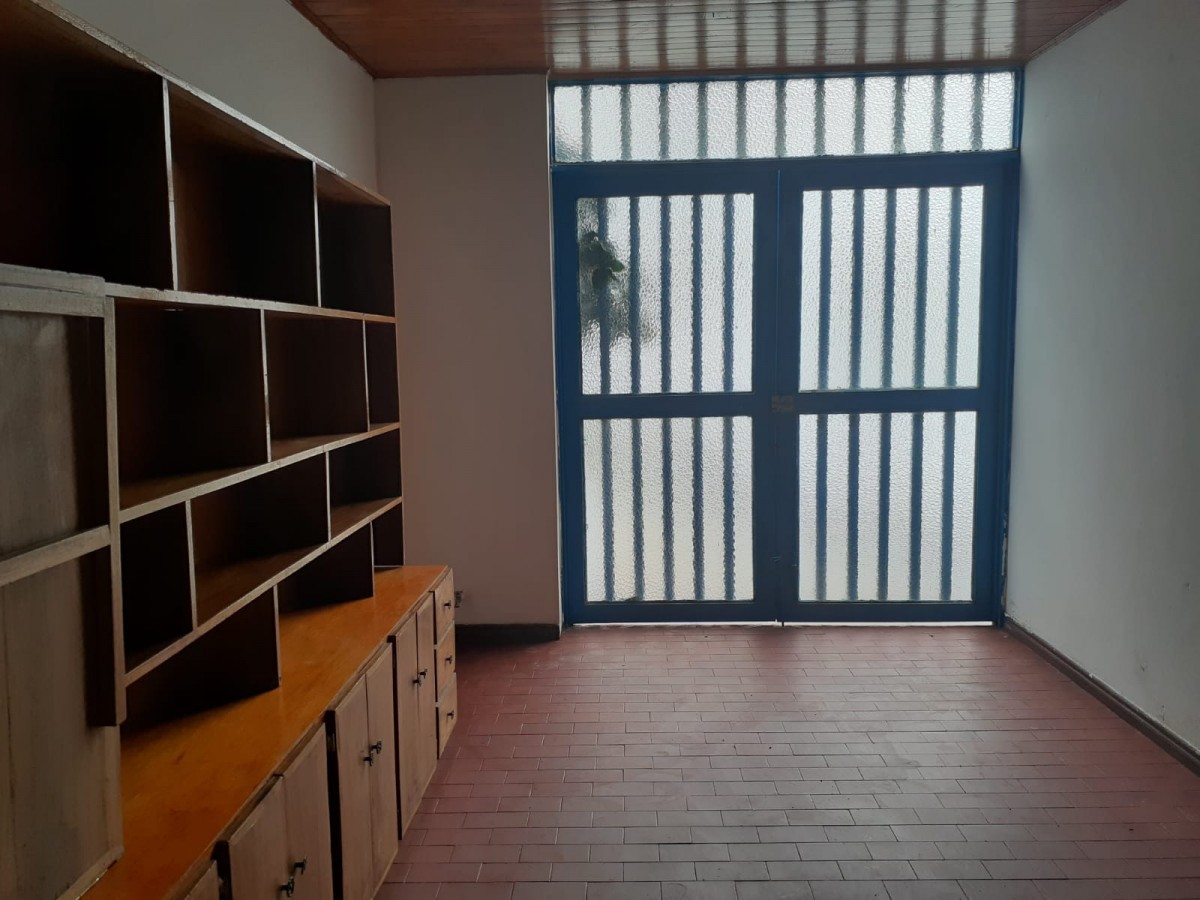 Foto de Casa en Venta en Milán, Manizales - 4 - 279023210