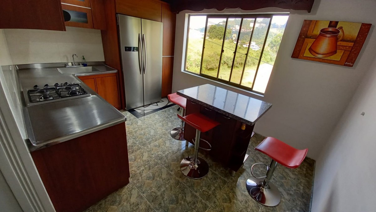 Foto de Casa en Venta en VillamarÍa, Villamaria - 24 - 279023713