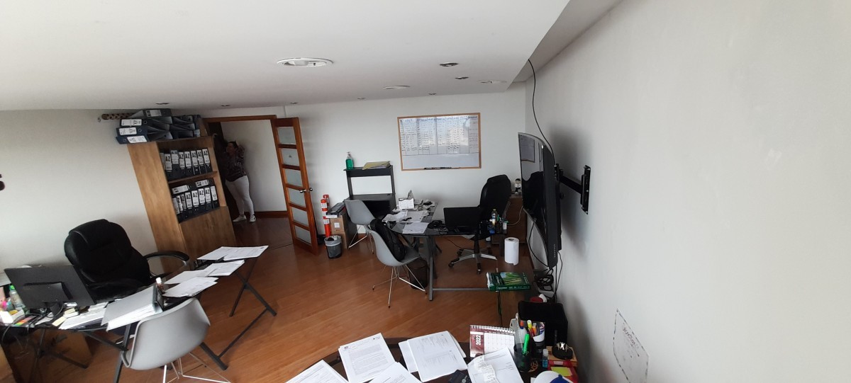 Foto de Oficina en Venta en Centro, Manizales - 6 - 79024676