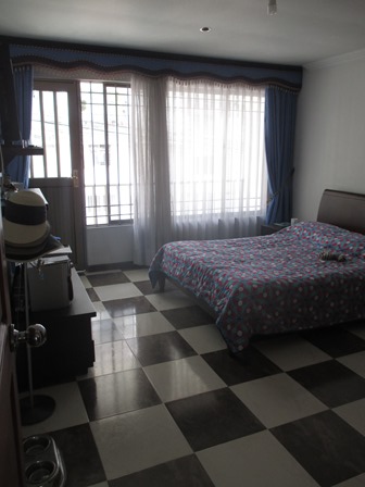 Foto de Casa en Venta en Versalles, Manizales - 7 - 17985