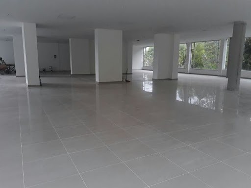 Foto de Local en Venta en Avenida alberto mendoza, Manizales - 1 - 279023188