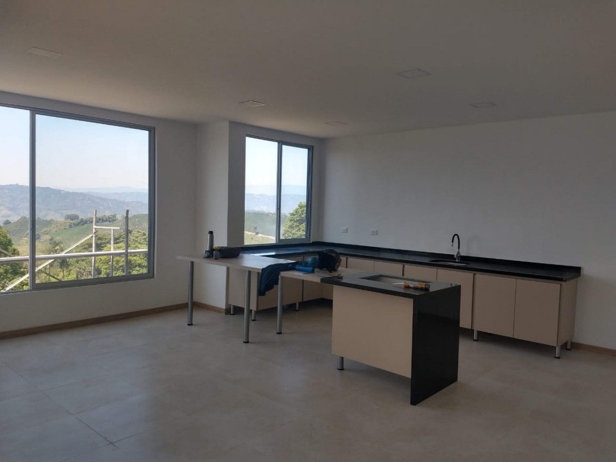 Foto de Finca en Venta en Vereda santagueda, Palestina - 11 - 279023405