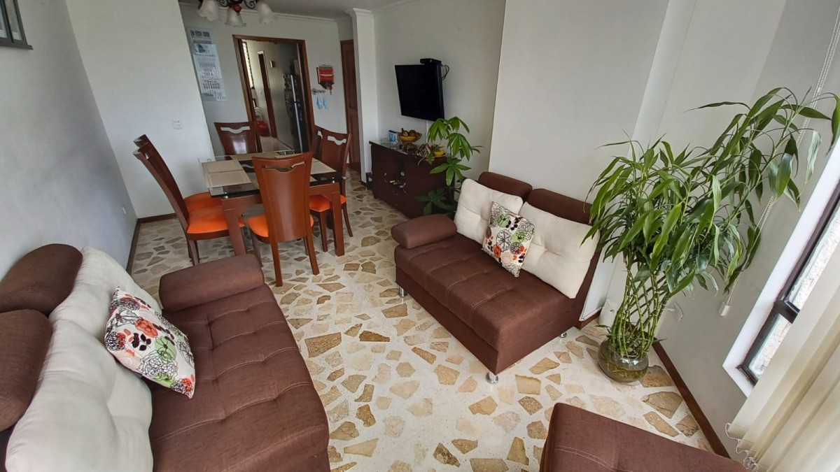 Foto de Apartamento en Venta en Laureles, Manizales - 17 - 279023607