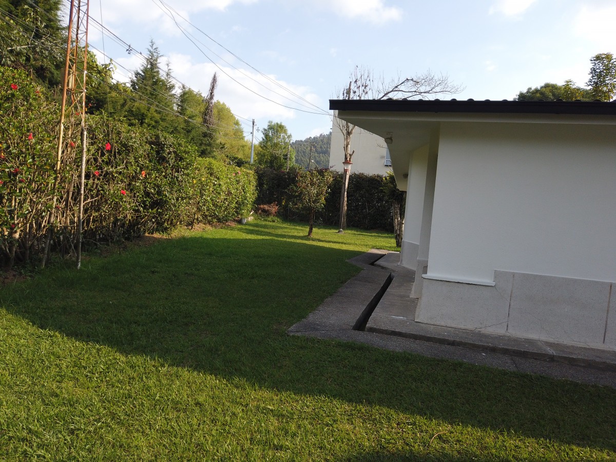 Foto de Casa en Venta en La florida, Manizales - 19 - 21678