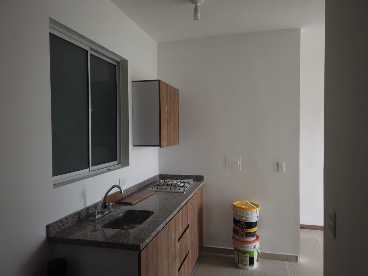 Foto de Local en Venta en Las colinas, Manizales - 9 - 279022779