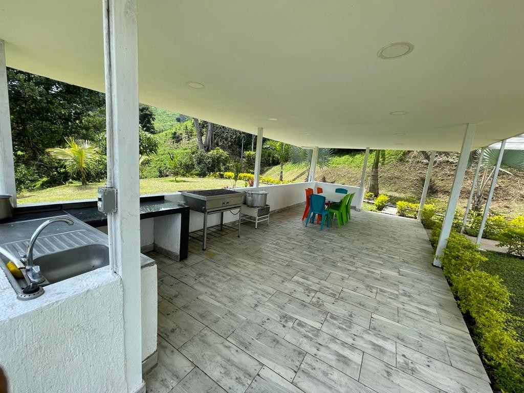 Foto de Finca en Venta en La insula, Chinchina - 25 - 279023676