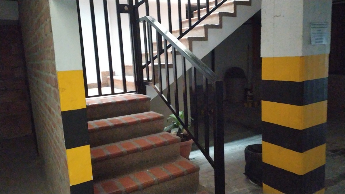 Foto de Edificio en Venta en El bosque, Manizales - 26 - 79024203
