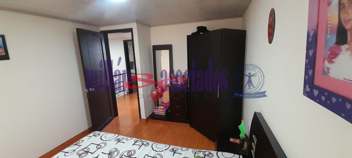 Foto de Casa en Venta en Urapanes, Villamaria - 15 - 51787