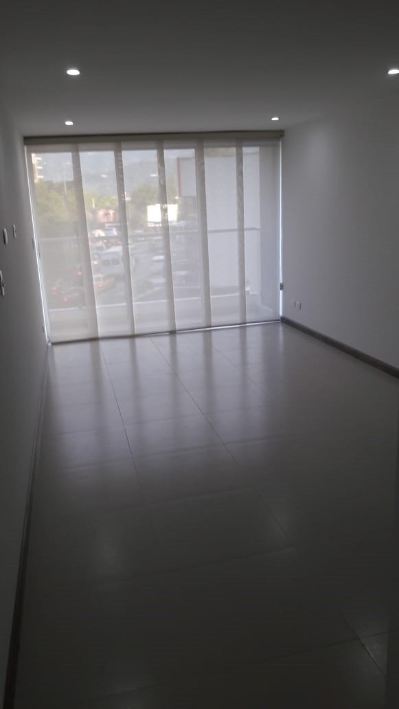 Foto de Apartamento en Venta en Avenida alberto mendoza, Manizales - 0 - 20158